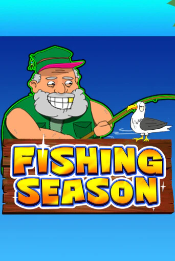 Демо Fishing Season | Казино Фараон играть без регистрации