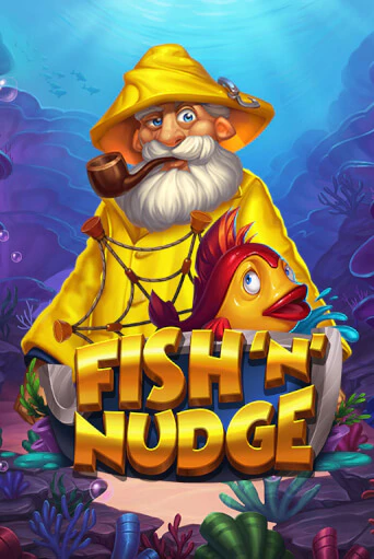 Демо Fish ‘n’ Nudge | Казино Фараон играть без регистрации