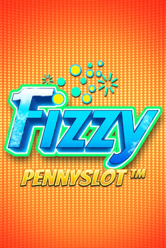 Демо Fizzy Pennyslot | Казино Фараон играть без регистрации