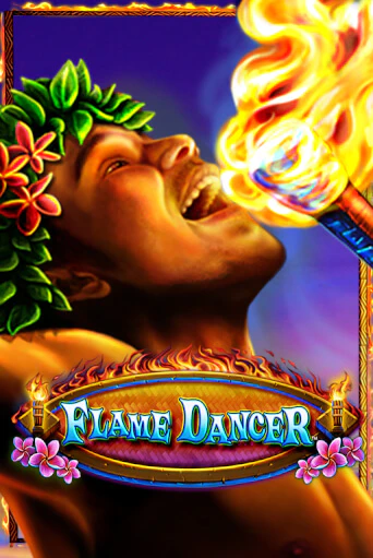 Демо Flame Dancer | Казино Фараон играть без регистрации