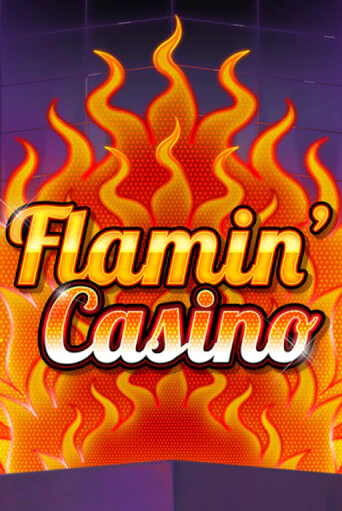 Демо Flamin' Casino | Казино Фараон играть без регистрации