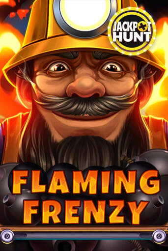 Демо Flaming Frenzy | Казино Фараон играть без регистрации