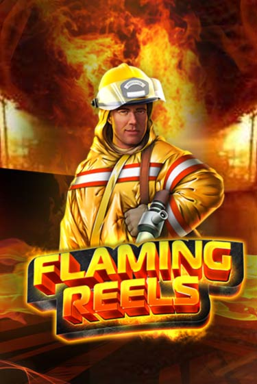 Демо Flaming Reels | Казино Фараон играть без регистрации