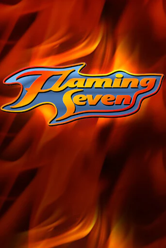 Демо Flaming Seven | Казино Фараон играть без регистрации