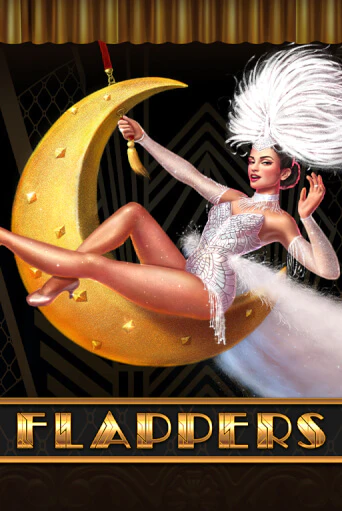 Демо Flappers | Казино Фараон играть без регистрации