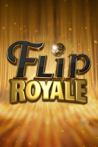 Демо Flip Royale | Казино Фараон играть без регистрации