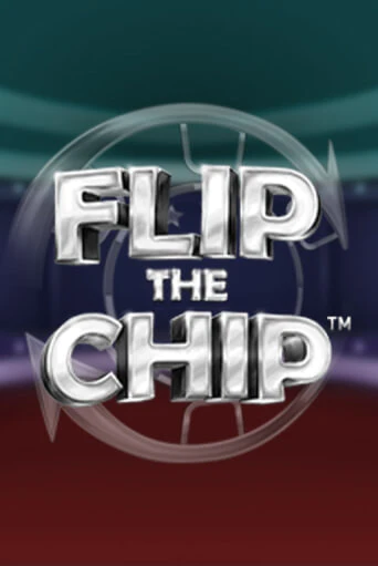 Демо Flip the Chip | Казино Фараон играть без регистрации