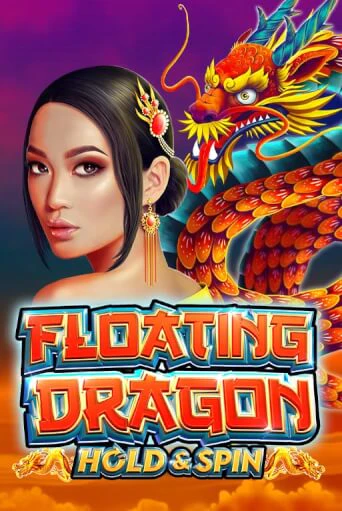 Демо Floating Dragon | Казино Фараон играть без регистрации