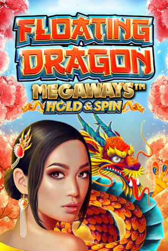 Демо Floating Dragon Megaways™ Hold&Spin | Казино Фараон играть без регистрации