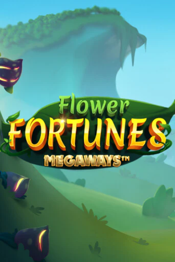 Демо Flower Fortunes Asia | Казино Фараон играть без регистрации