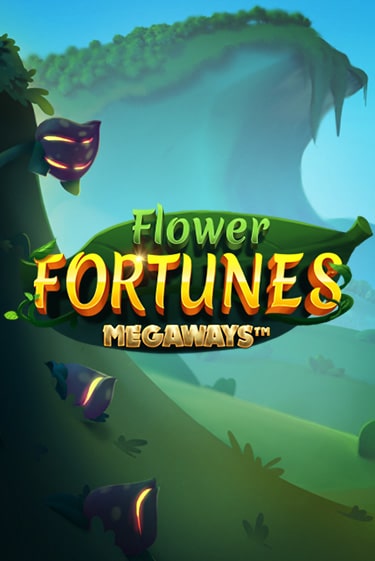 Демо Flower Fortunes | Казино Фараон играть без регистрации