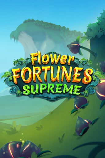 Демо Flower Fortunes Supreme | Казино Фараон играть без регистрации