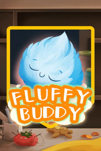 Демо Fluffy Buddy | Казино Фараон играть без регистрации