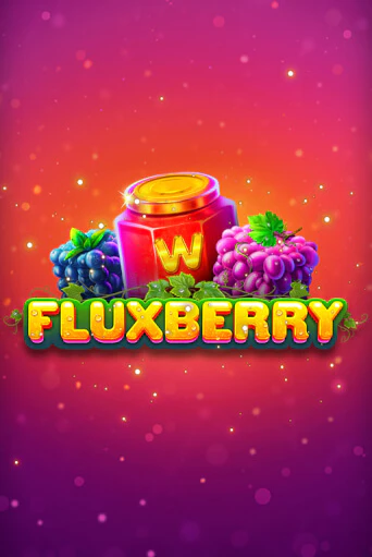 Демо Fluxberry | Казино Фараон играть без регистрации