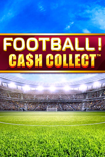 Демо Football - Cash Collect | Казино Фараон играть без регистрации