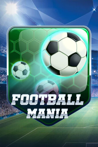 Демо Football Mania | Казино Фараон играть без регистрации