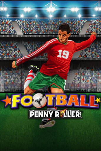 Демо Football Penny Roller | Казино Фараон играть без регистрации