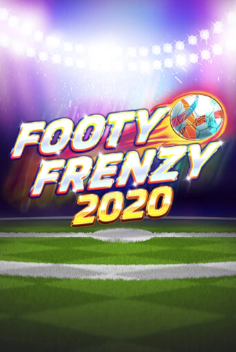 Демо Footy Frenzy 2020 | Казино Фараон играть без регистрации