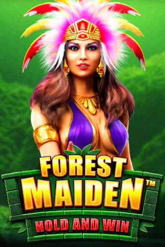 Демо Forest Maiden | Казино Фараон играть без регистрации