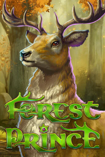 Демо Forest Prince | Казино Фараон играть без регистрации