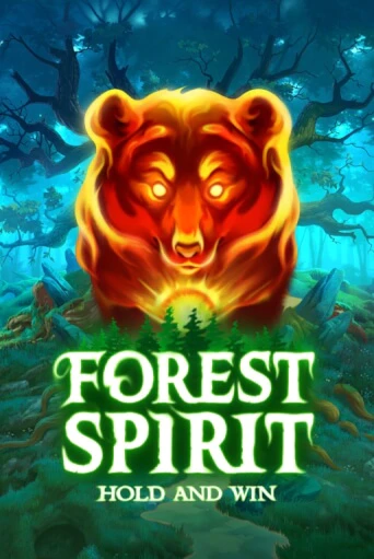 Демо Forest Spirit | Казино Фараон играть без регистрации