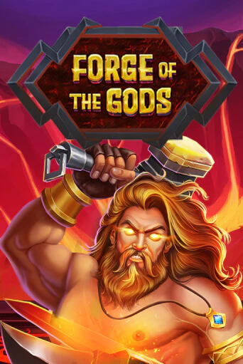 Демо Forge of the Gods | Казино Фараон играть без регистрации