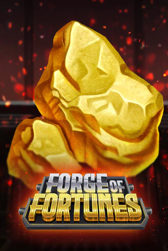 Демо Forge of Fortunes | Казино Фараон играть без регистрации