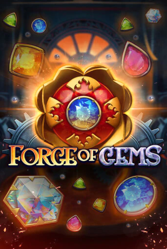 Демо Forge of Gems | Казино Фараон играть без регистрации