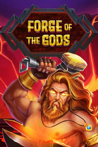 Демо Forge of the Gods | Казино Фараон играть без регистрации