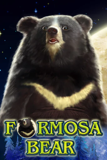 Демо Formosa Bear | Казино Фараон играть без регистрации