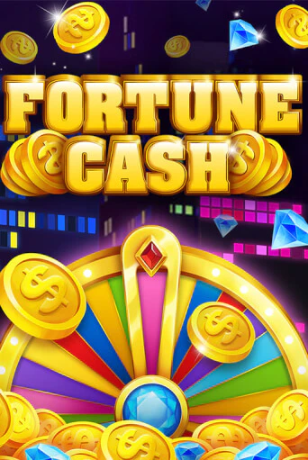 Демо Fortune Cash | Казино Фараон играть без регистрации