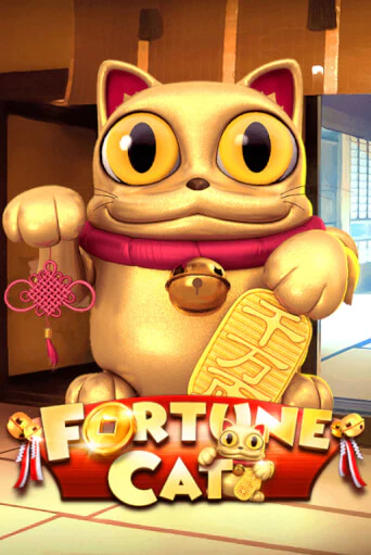 Демо Fortune Cat | Казино Фараон играть без регистрации