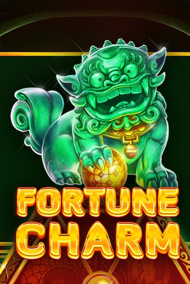 Демо Fortune Charm | Казино Фараон играть без регистрации