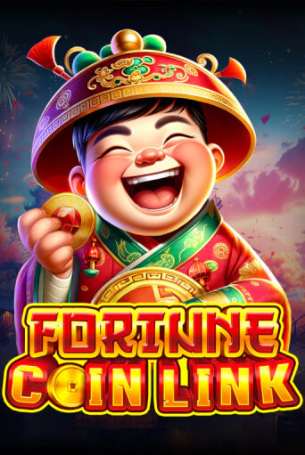 Демо Fortune Coin Link: Running Wins | Казино Фараон играть без регистрации