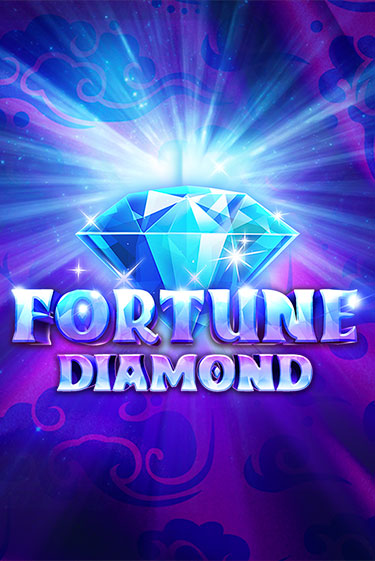 Демо Fortune Diamond | Казино Фараон играть без регистрации