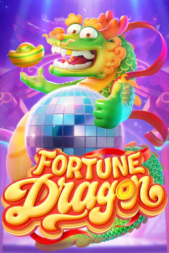 Демо Fortune Dragon | Казино Фараон играть без регистрации