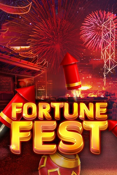 Демо Fortune Fest | Казино Фараон играть без регистрации