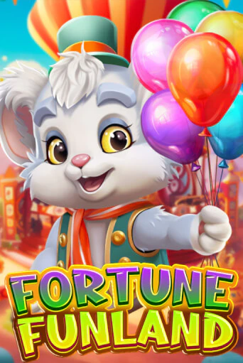 Демо Fortune Funland | Казино Фараон играть без регистрации