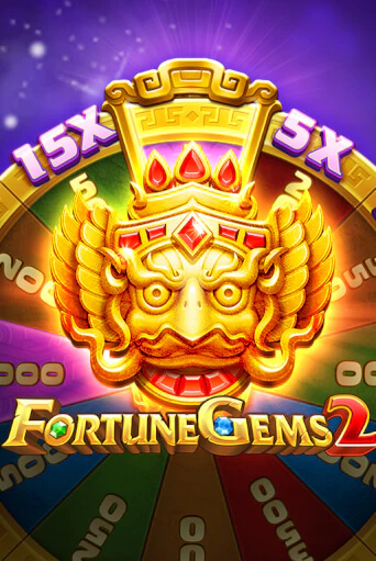 Демо Fortune Gems 2 | Казино Фараон играть без регистрации