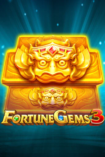 Демо Fortune Gems 3 | Казино Фараон играть без регистрации