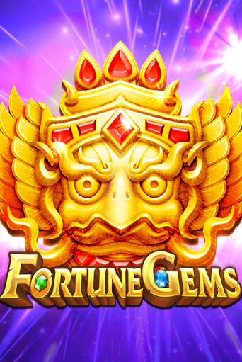 Демо Fortune Gems | Казино Фараон играть без регистрации