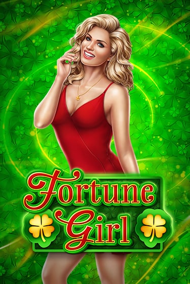 Демо Fortune Girl | Казино Фараон играть без регистрации