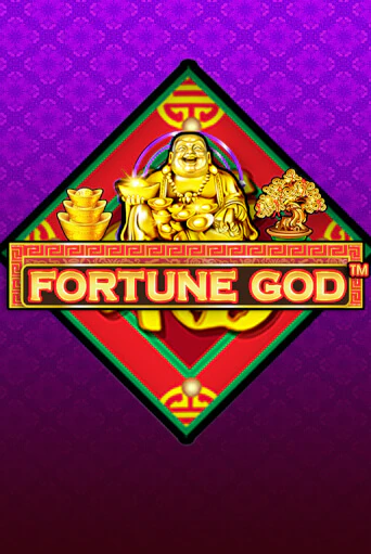 Демо Fortune God | Казино Фараон играть без регистрации