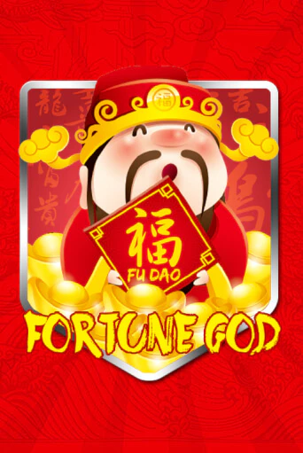 Демо Fortune God | Казино Фараон играть без регистрации