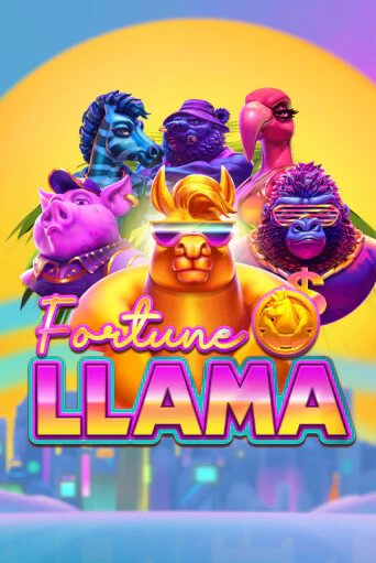 Демо Fortune Llama | Казино Фараон играть без регистрации