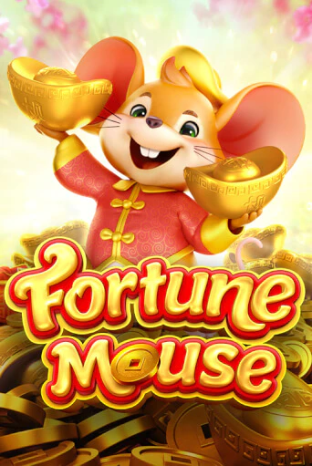 Демо Fortune Mouse | Казино Фараон играть без регистрации