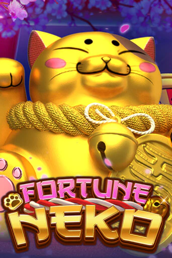 Демо Fortune Neko | Казино Фараон играть без регистрации