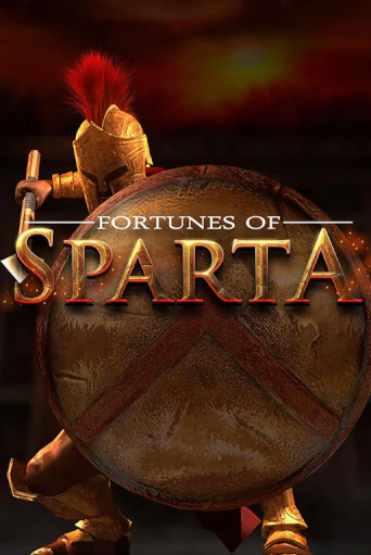 Демо Fortunes of Sparta | Казино Фараон играть без регистрации