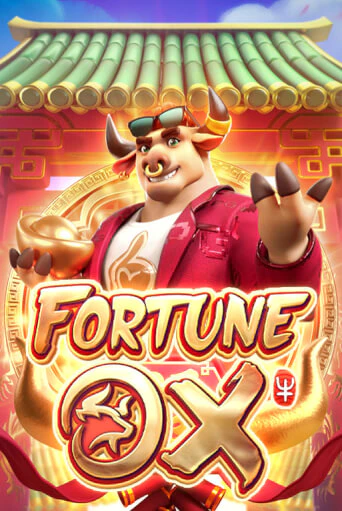 Демо Fortune Ox | Казино Фараон играть без регистрации