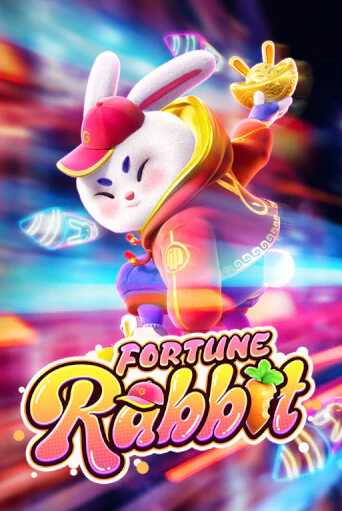 Демо Fortune Rabbit | Казино Фараон играть без регистрации